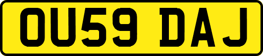 OU59DAJ