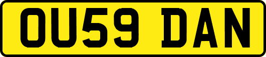 OU59DAN