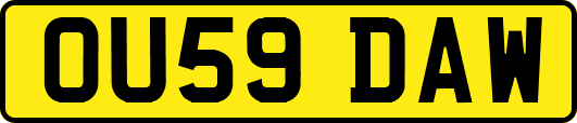 OU59DAW