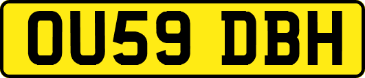 OU59DBH