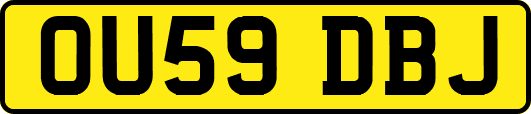 OU59DBJ