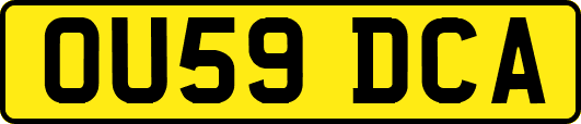 OU59DCA