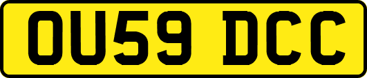 OU59DCC