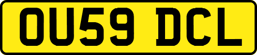 OU59DCL