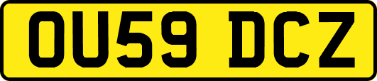 OU59DCZ