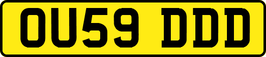 OU59DDD