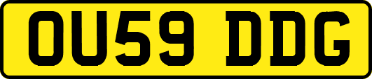 OU59DDG