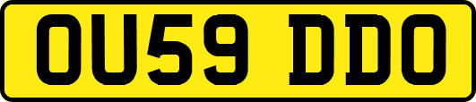 OU59DDO