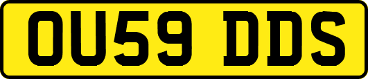 OU59DDS