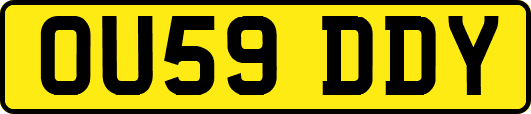 OU59DDY