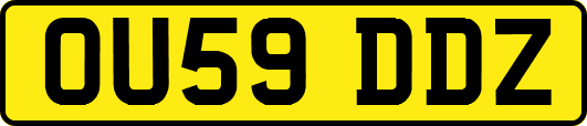OU59DDZ