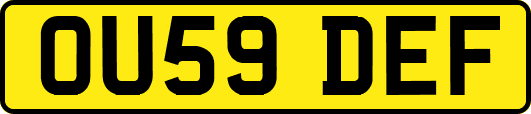 OU59DEF
