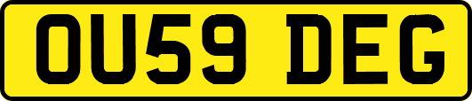 OU59DEG