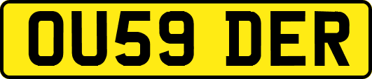 OU59DER
