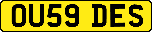 OU59DES
