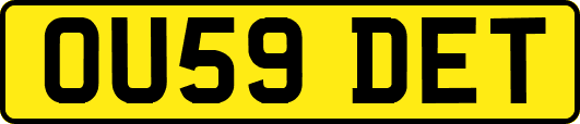 OU59DET