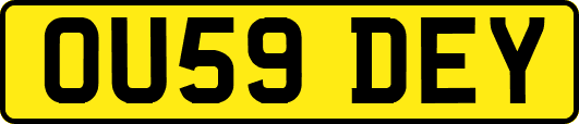 OU59DEY