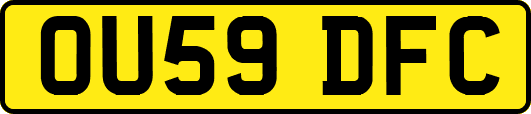 OU59DFC