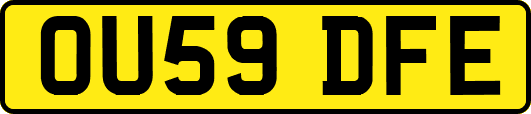 OU59DFE