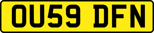 OU59DFN