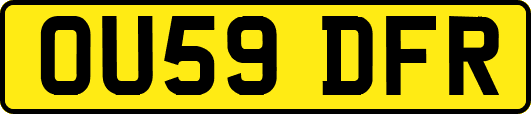 OU59DFR