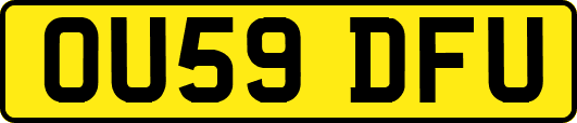 OU59DFU