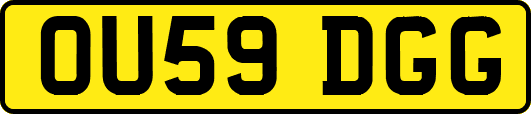 OU59DGG
