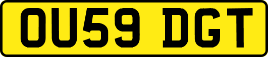 OU59DGT
