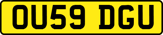 OU59DGU