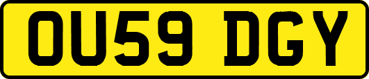 OU59DGY