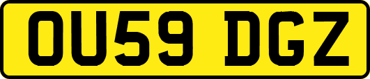 OU59DGZ