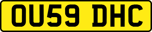 OU59DHC