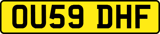 OU59DHF