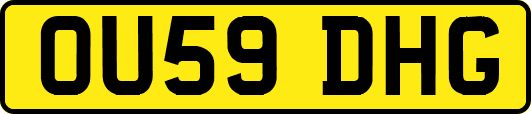 OU59DHG