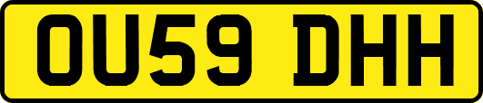 OU59DHH