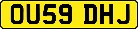 OU59DHJ