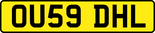 OU59DHL