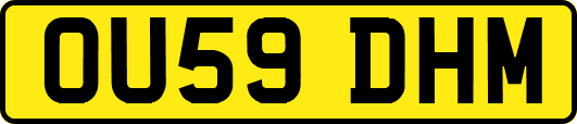 OU59DHM