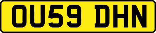 OU59DHN
