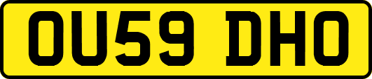 OU59DHO