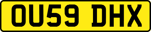 OU59DHX
