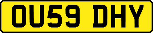 OU59DHY