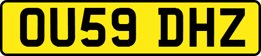 OU59DHZ