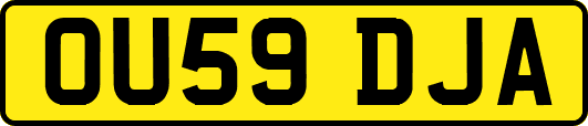 OU59DJA