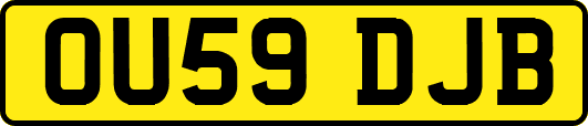 OU59DJB