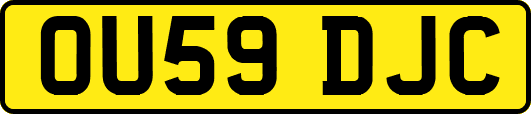 OU59DJC