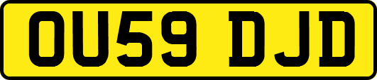 OU59DJD