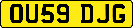 OU59DJG