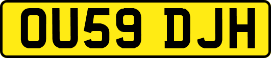 OU59DJH
