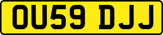 OU59DJJ